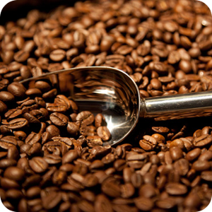 Caf Ef Bf Bd En Grain Ou Moulu Caf Ef Bf Bd En Grain Ou Moulu