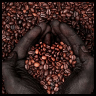 Moka Projet